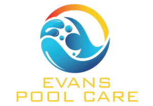 EPC logo Transparent Evans Pool Care Logo