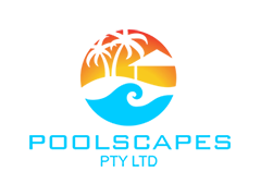Poolscapes QLD - Pool Construction Company